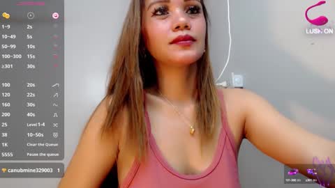 lulu online show from 01-21-25, 11:55