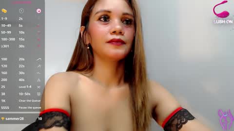 lulu online show from 02-27-25, 11:26