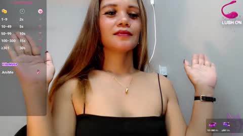 lulu online show from 03-08-25, 01:17