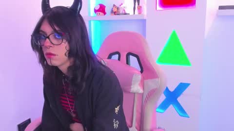 Cookie  online show from 10-21-25, 11:55