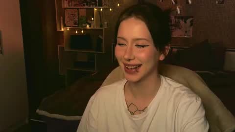 lullypopa online show from 02-10-26, 05:50