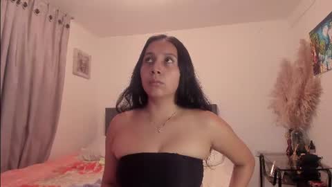 lulu10541697 online show from 06-12-26, 01:15