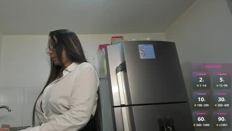 lulu online show from 12-26-24, 02:27