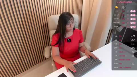 lulu online show from 02-24-25, 12:05