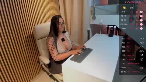 lulu online show from 03-05-25, 03:07