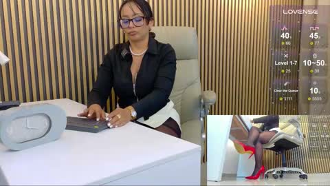 lulu online show from 09-17-25, 12:12