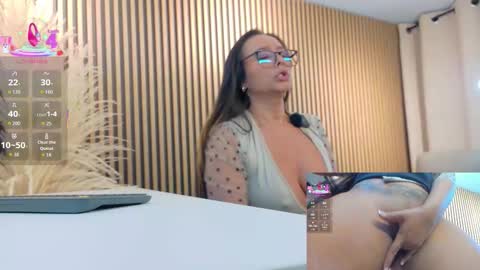 lulu online show from 11-13-25, 12:09