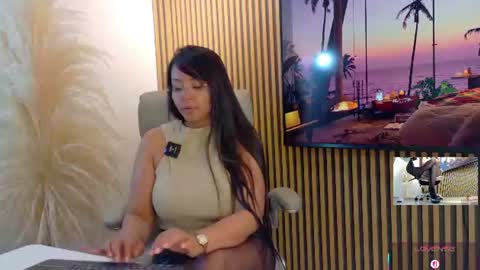 lulu online show from 07-02-26, 03:23