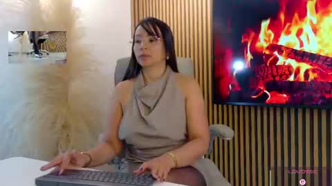 lulu online show from 07-14-26, 12:13