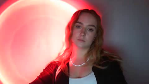 Lulu Baby18 online show from 02-07-25, 06:45