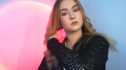 Lulu Baby18 online show from 02-08-25, 01:22