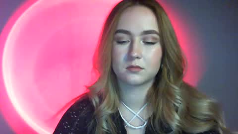 Lulu Baby18 online show from 02-08-25, 04:25