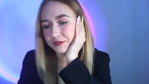 Lulu Baby18 online show from 02-13-25, 01:59