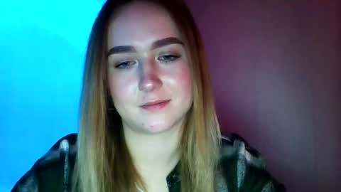 Lulu Baby18 online show from 02-18-25, 07:19