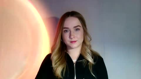 Lulu Baby18 online show from 02-21-25, 04:26