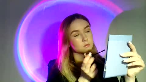 Lulu Baby18 online show from 02-22-25, 02:08