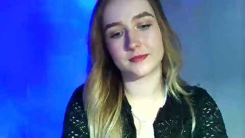 Lulu Baby18 online show from 02-23-25, 01:32