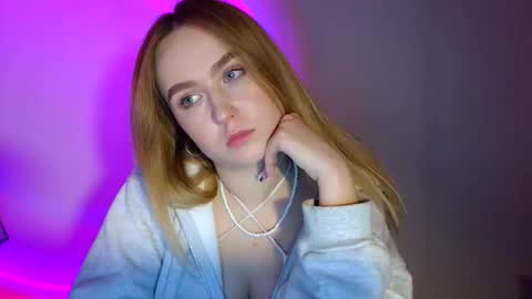 Lulu Baby18 online show from 02-27-25, 07:47