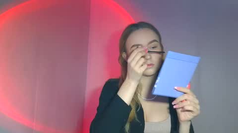 Lulu Baby18 online show from 03-01-25, 08:13