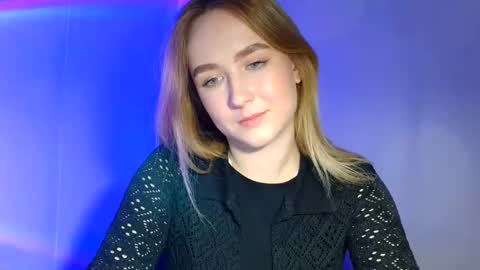 Lulu Baby18 online show from 03-05-25, 07:27