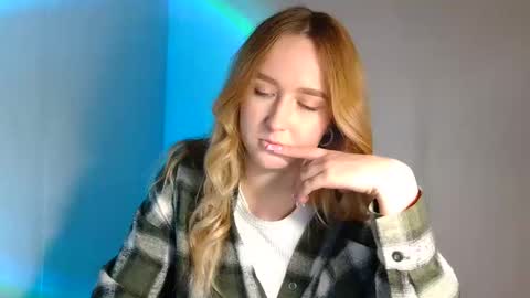 Lulu Baby18 online show from 03-07-25, 07:49