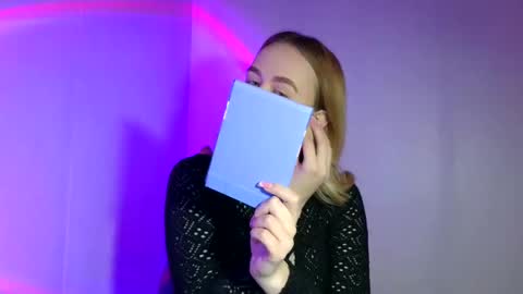 Lulu Baby18 online show from 03-09-25, 07:12