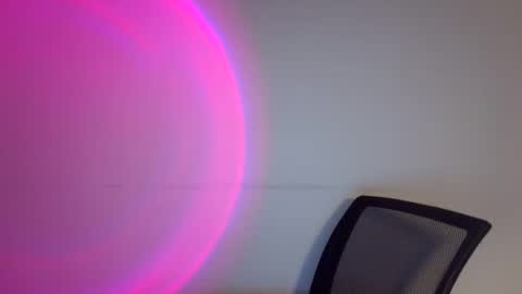 Lulu Baby18 online show from 09-23-25, 06:44