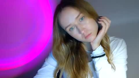 Lulu Baby18 online show from 10-27-25, 06:12