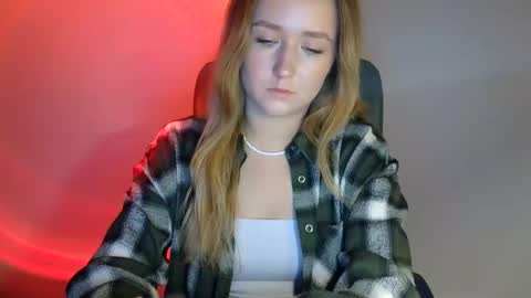 Lulu Baby18 online show from 11-05-25, 08:53