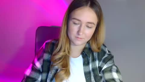 Lulu Baby18 online show from 11-23-25, 08:08