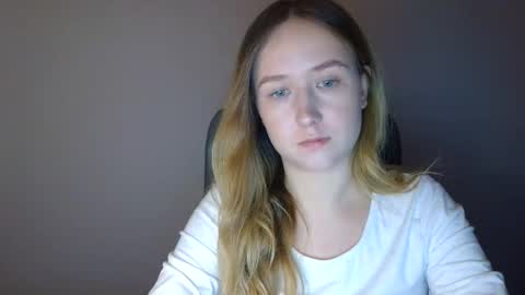 Lulu Baby18 online show from 01-13-26, 07:52