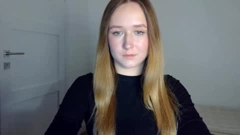 Lulu Baby18 online show from 02-09-26, 06:34