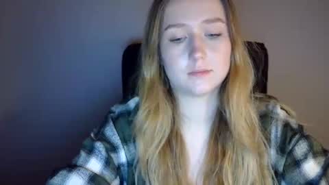 Lulu Baby18 online show from 02-11-26, 07:08