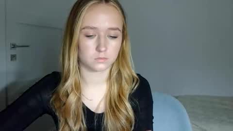 Lulu Baby18 online show from 03-03-26, 08:04