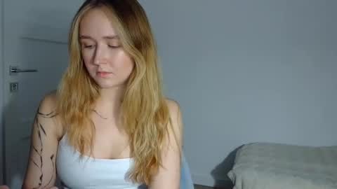 Lulu Baby18 online show from 03-06-26, 08:38