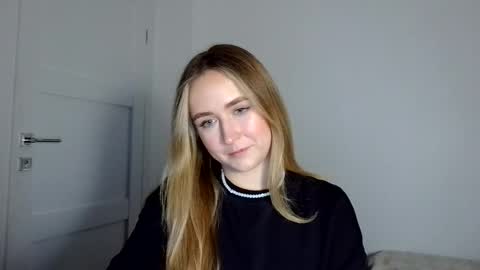 Lulu Baby18 online show from 04-28-26, 08:03