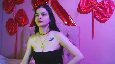 lulu_cm online show from 03-12-26, 05:08