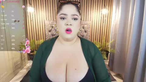 Snapshot of lulu_deniz chatting on 04-09-26, 02:44 sweet lulu online show from 04-09-26, 02:44