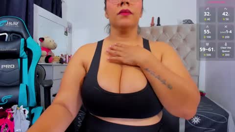  ferrer   online show from 11-14-25, 08:29