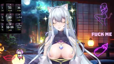 Lulu online show from 11-11-25, 06:08