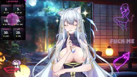 Lulu online show from 11-12-25, 01:55