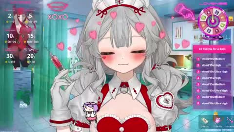 Snapshot of lulu_hentai chatting on 05-01-26, 03:44 Lulu online show from 05-01-26, 03:44