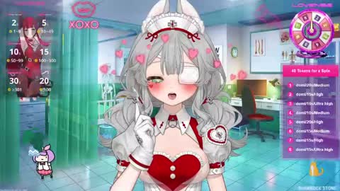 Snapshot of lulu_hentai chatting on 05-04-26, 08:38 Lulu online show from 05-04-26, 08:38