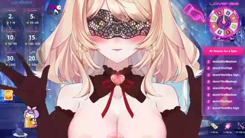 Snapshot of lulu_hentai chatting on 06-08-26, 05:52 Lulu online show from 06-08-26, 05:52
