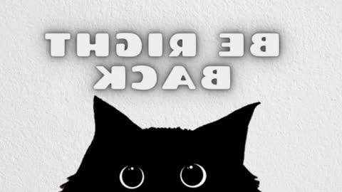 elizabeth online show from 04-24-26, 12:35