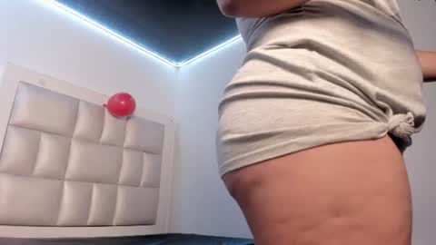 elizabeth online show from 07-17-26, 12:12