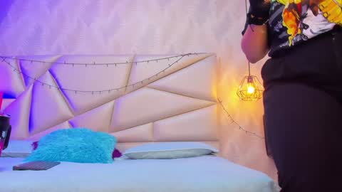 Snapshot of lulu_kawai chatting on 01-08-25, 07:03 lulu online show from 01-08-25, 07:03