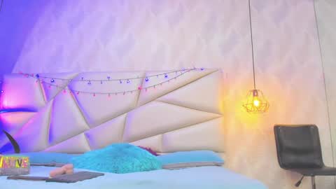 Snapshot of lulu_kawai chatting on 01-18-25, 07:15 lulu online show from 01-18-25, 07:15