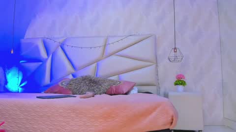 Snapshot of lulu_kawai chatting on 01-28-25, 07:21 lulu online show from 01-28-25, 07:21