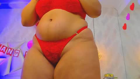 Snapshot of lulu_kawai chatting on 02-15-25, 07:28 lulu online show from 02-15-25, 07:28